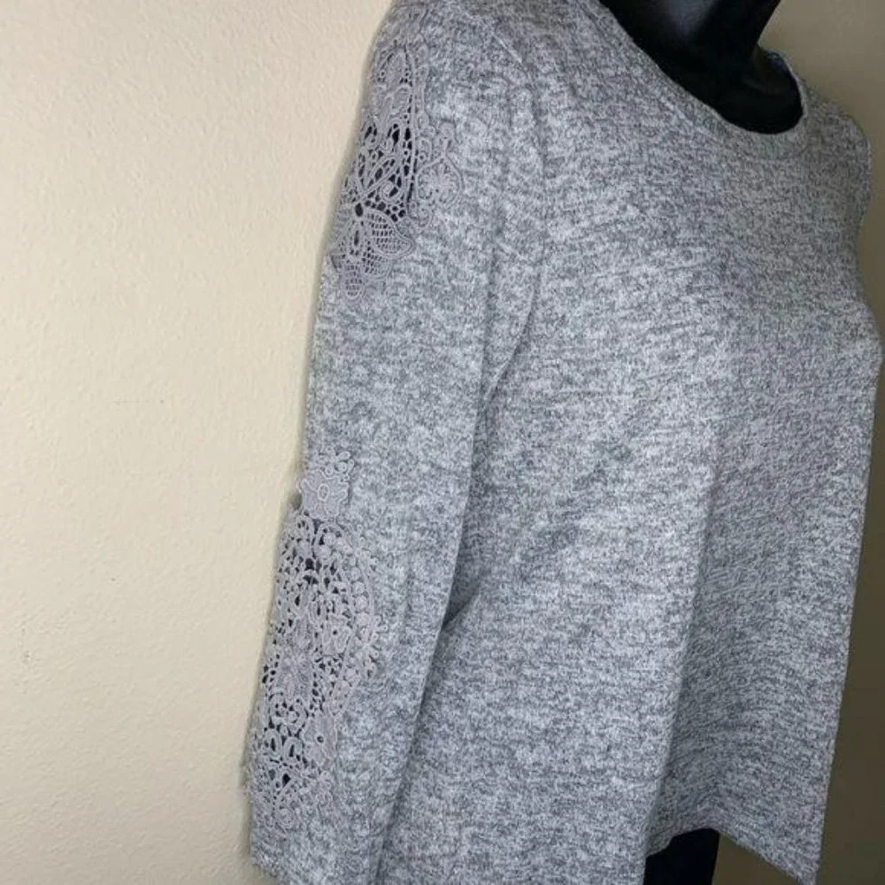 Available By Angela Fashion available by